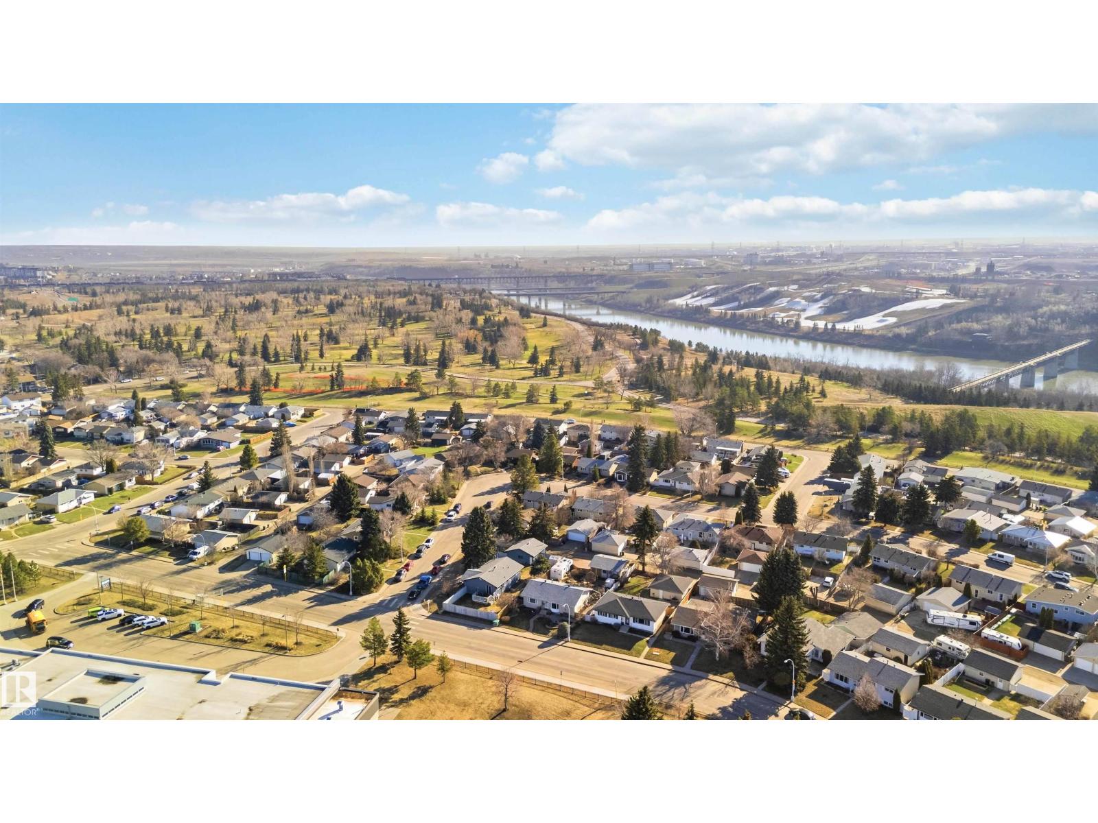 3119 110 Av Nw, Edmonton, Alberta  T5W 0H2 - Photo 54 - E4484981