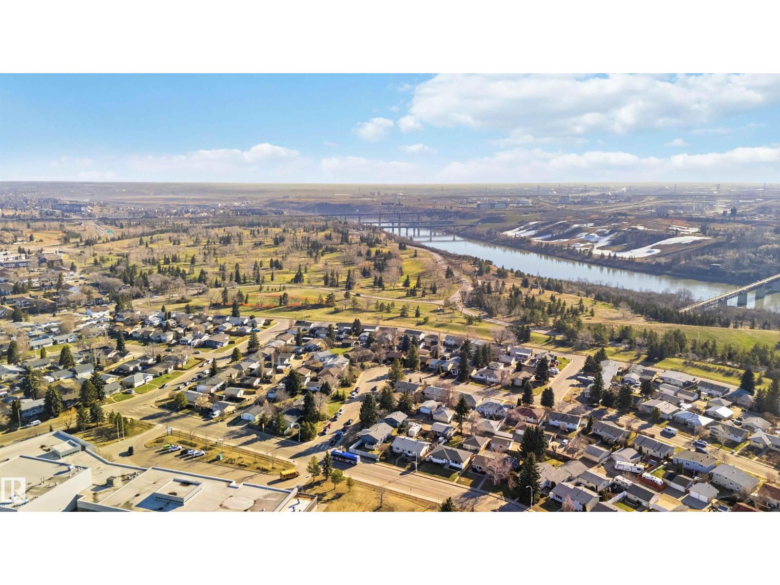 3119 110 Av Nw, Edmonton, Alberta  T5W 0H2 - Photo 56 - E4484981