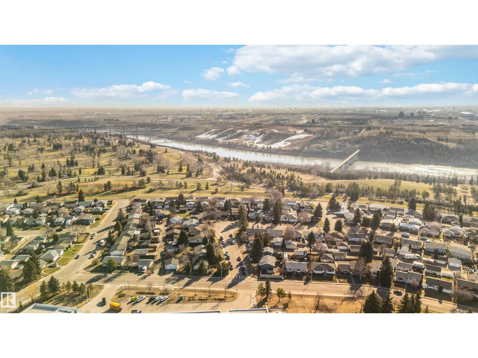 3119 110 Av Nw, Edmonton, Alberta  T5W 0H2 - Photo 57 - E4484981