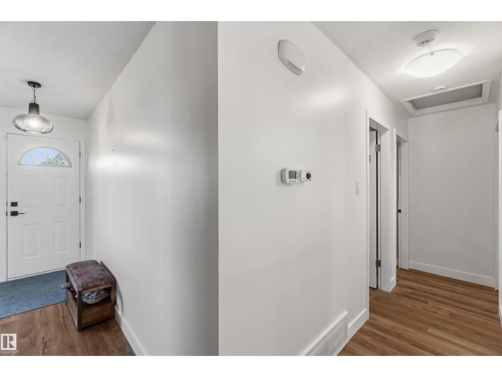 3119 110 Av Nw, Edmonton, Alberta  T5W 0H2 - Photo 6 - E4484981