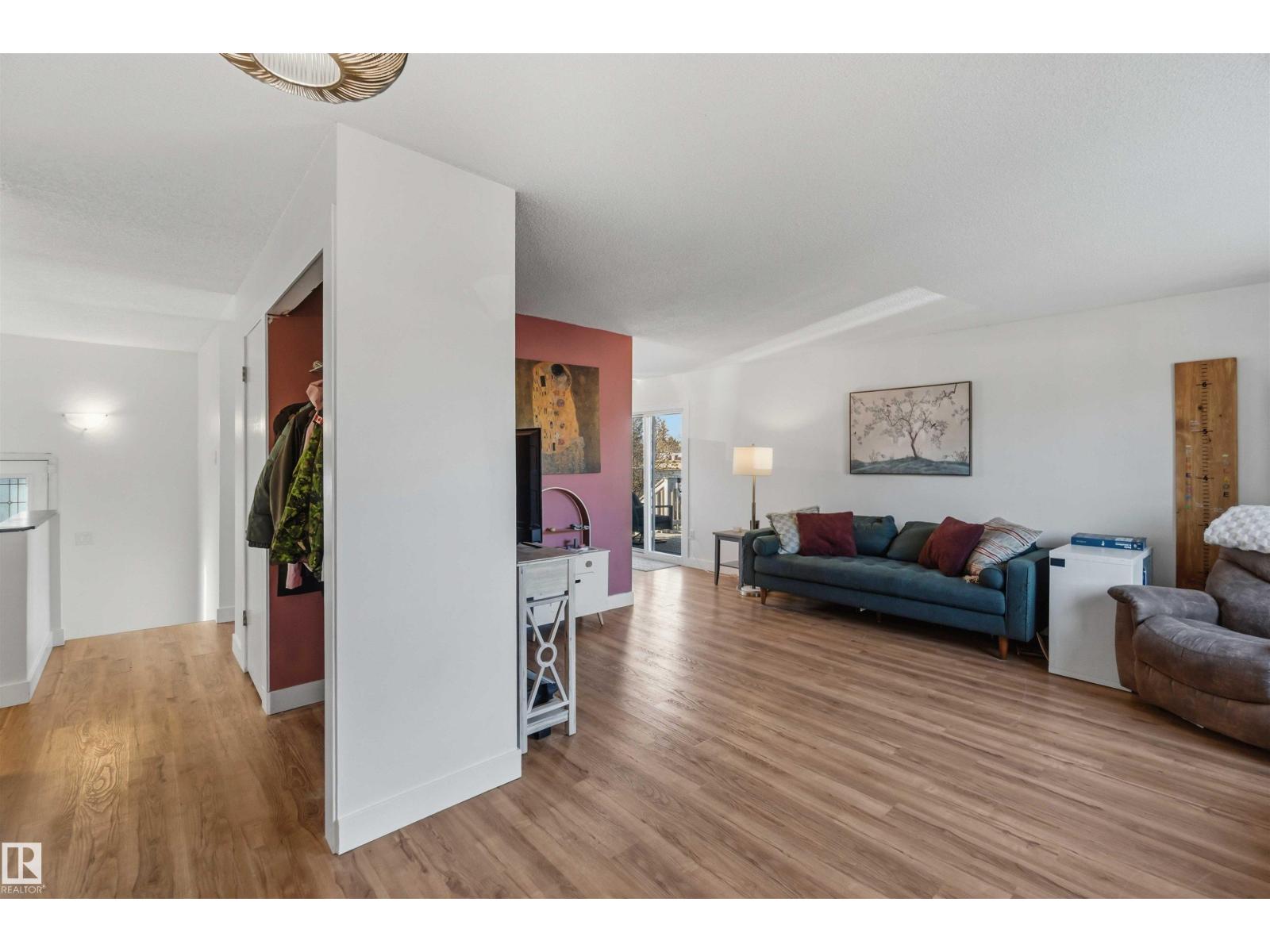 3119 110 Av Nw, Edmonton, Alberta  T5W 0H2 - Photo 7 - E4484981