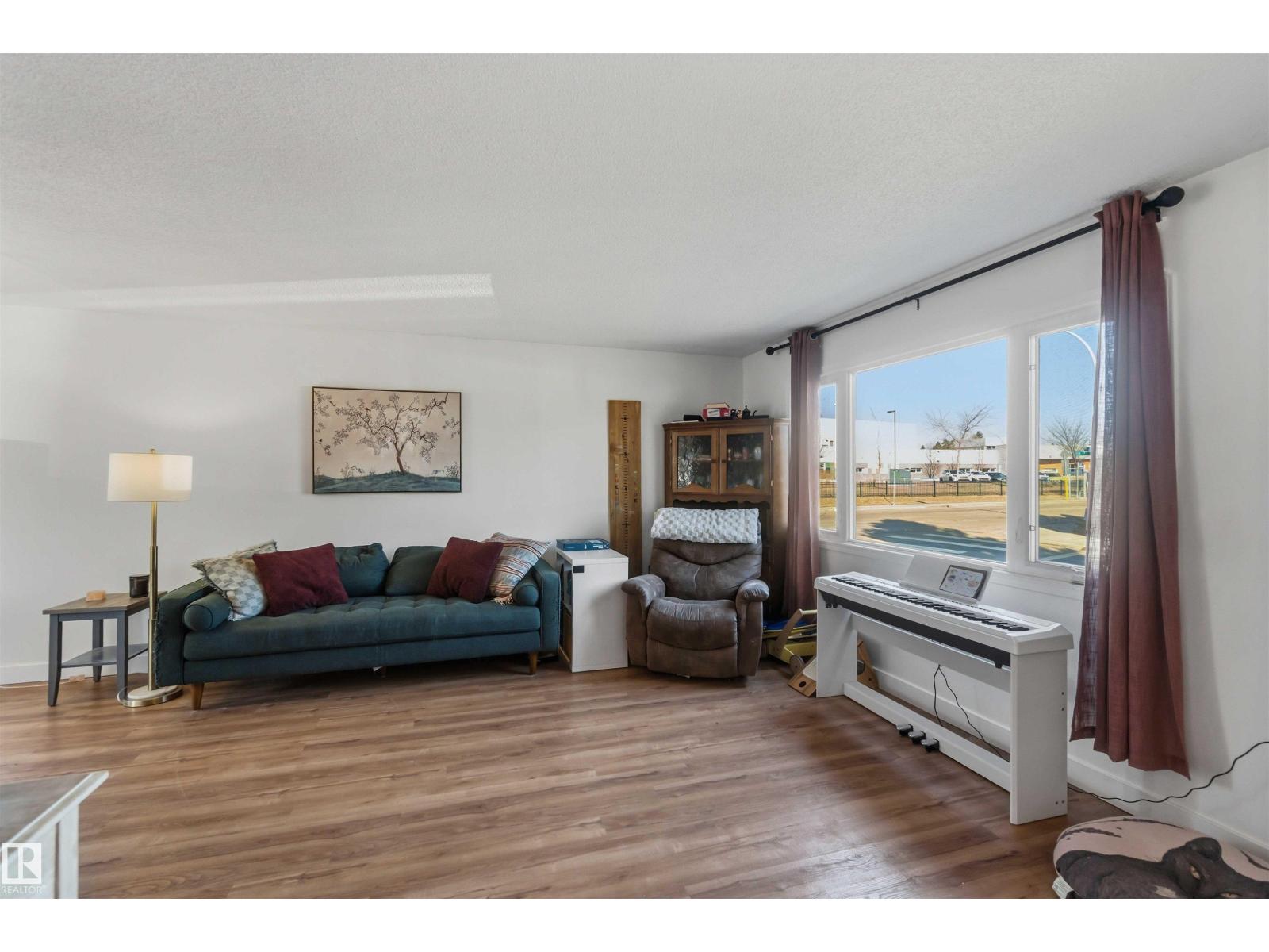 3119 110 Av Nw, Edmonton, Alberta  T5W 0H2 - Photo 8 - E4484981