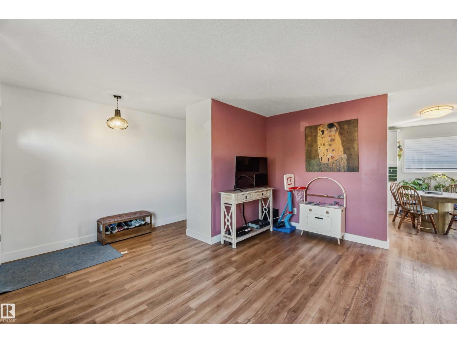 3119 110 Av Nw, Edmonton, Alberta  T5W 0H2 - Photo 9 - E4484981