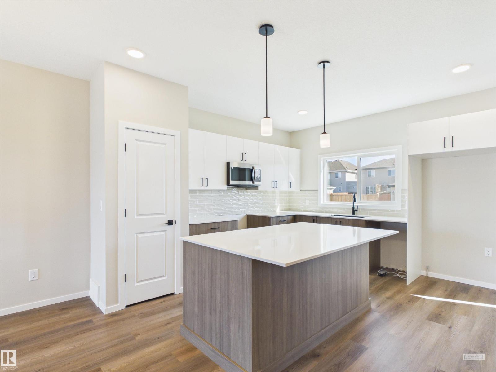 55 SERENO LN, fort saskatchewan, Alberta