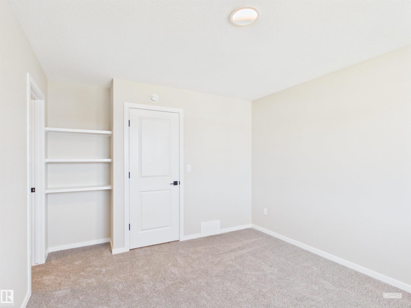 55 Sereno Ln, Fort Saskatchewan, Alberta  T8L 0Z9 - Photo 27 - E4484982