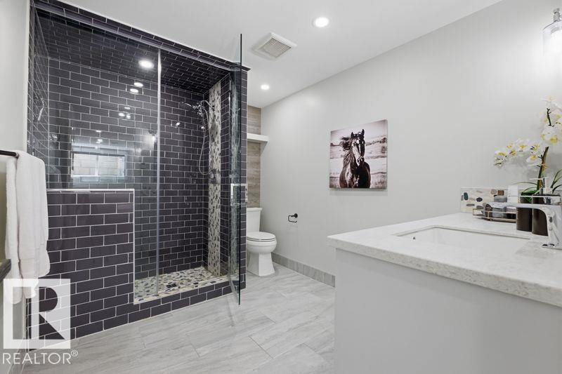 439 Rooney Cr Nw, Edmonton, Alberta  T6R 1C5 - Photo 47 - E4484984