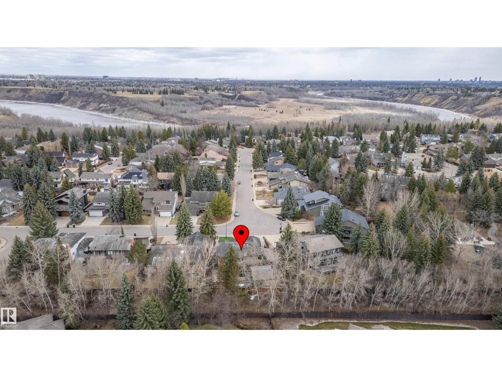 439 Rooney Cr Nw, Edmonton, Alberta  T6R 1C5 - Photo 57 - E4484984