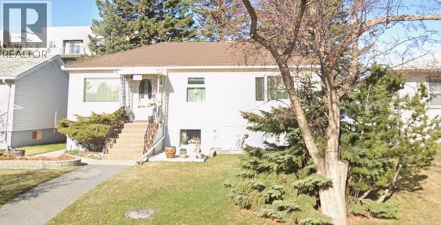 1703 32 Street Sw, Calgary, Alberta  T3C 1N6 - Photo 2 - A2305076
