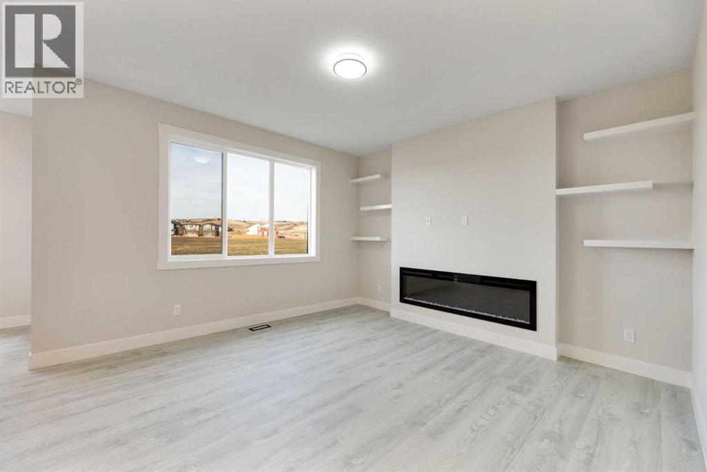 538 Ranch Green, Strathmore, Alberta  T1P 2H9 - Photo 6 - A2305234