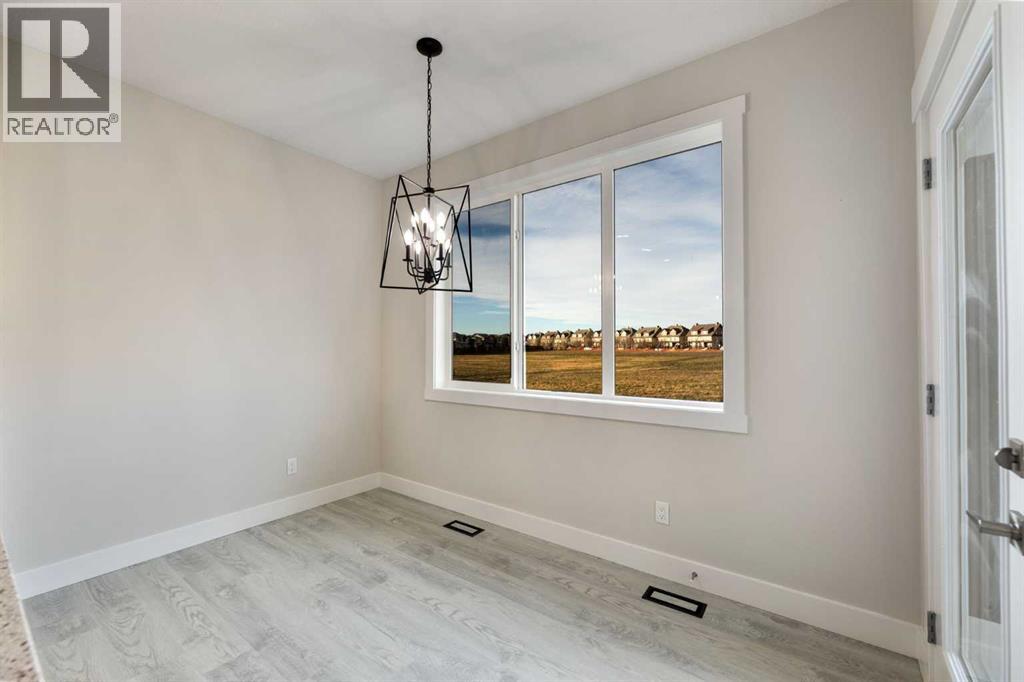 538 Ranch Green, Strathmore, Alberta  T1P 2H9 - Photo 8 - A2305234