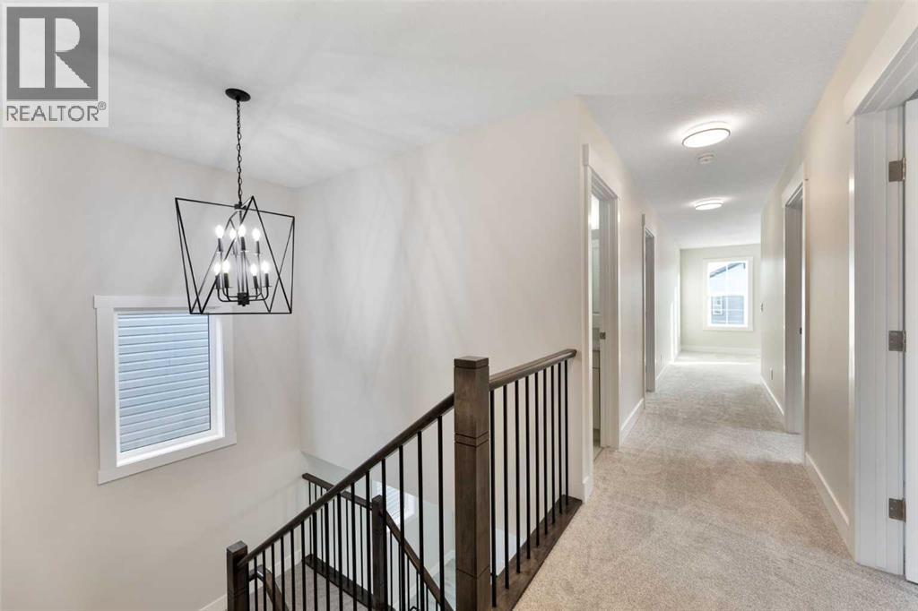 538 Ranch Green, Strathmore, Alberta  T1P 2H9 - Photo 10 - A2305234