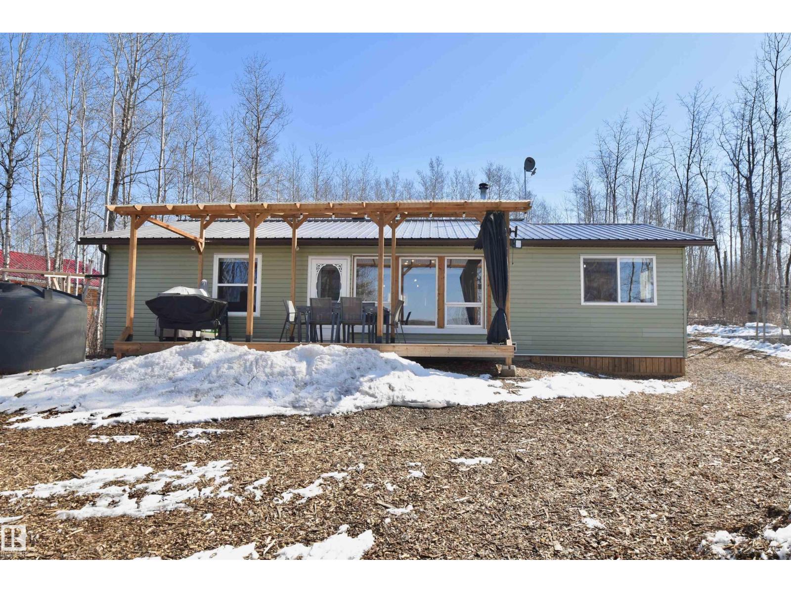 634 11102 Twp Rd 600 RD, rural st. paul county, Alberta