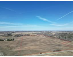 51312 Rge Road 271, Rural Parkland County, Alberta T7Y 1H1 (29681043)