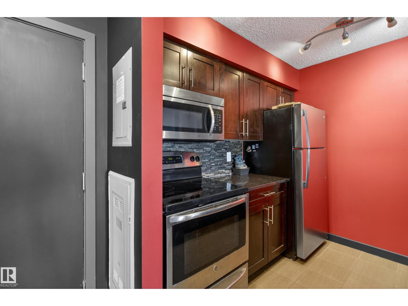 #308 12045 22 Av Sw, Edmonton, Alberta  T6W 2Y2 - Photo 9 - E4484985