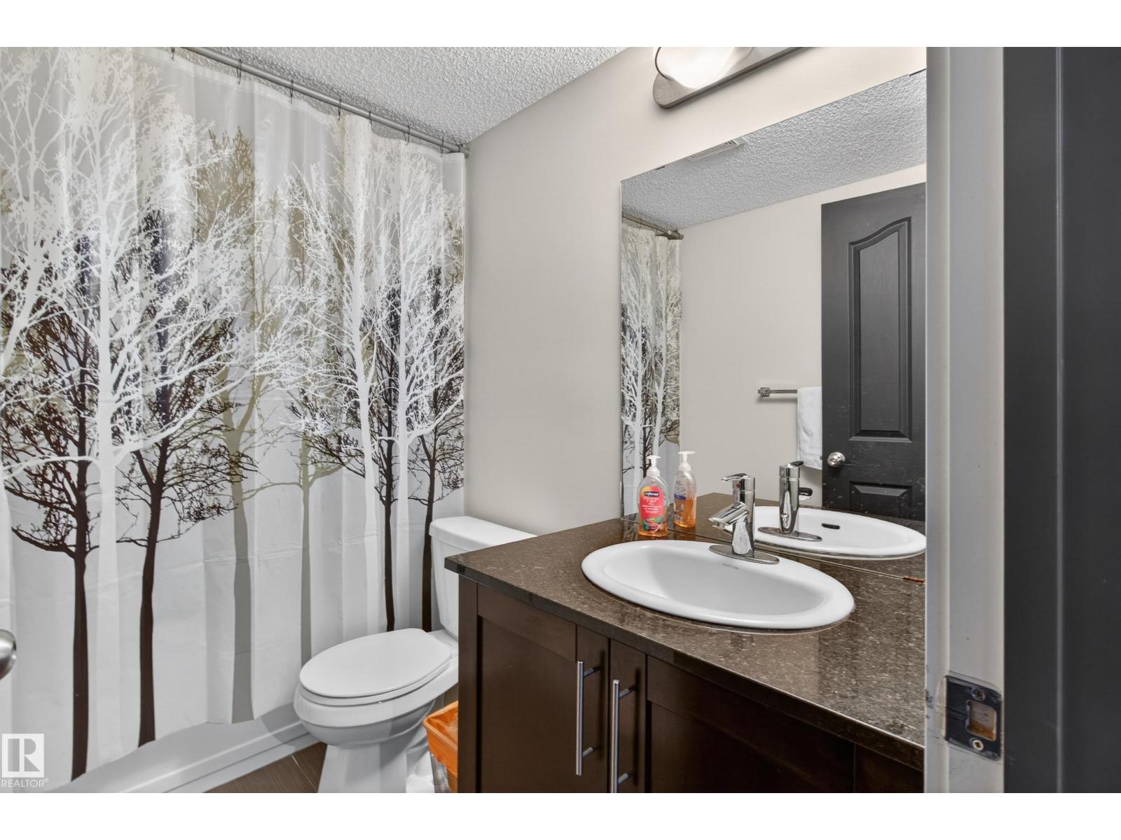 #308 12045 22 Av Sw, Edmonton, Alberta  T6W 2Y2 - Photo 30 - E4484985