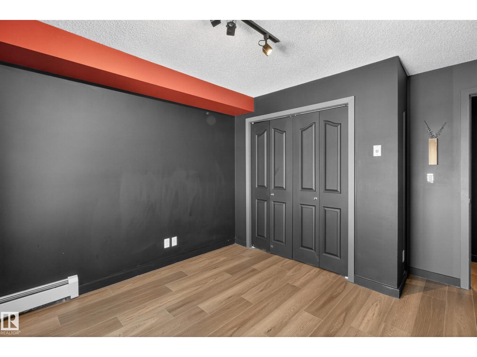 #308 12045 22 Av Sw, Edmonton, Alberta  T6W 2Y2 - Photo 28 - E4484985