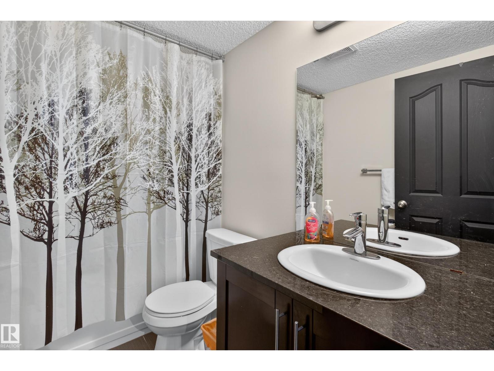 #308 12045 22 Av Sw, Edmonton, Alberta  T6W 2Y2 - Photo 29 - E4484985