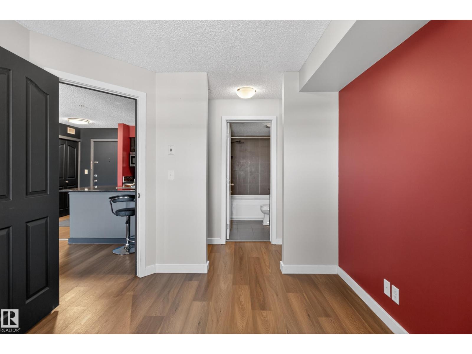#308 12045 22 Av Sw, Edmonton, Alberta  T6W 2Y2 - Photo 23 - E4484985