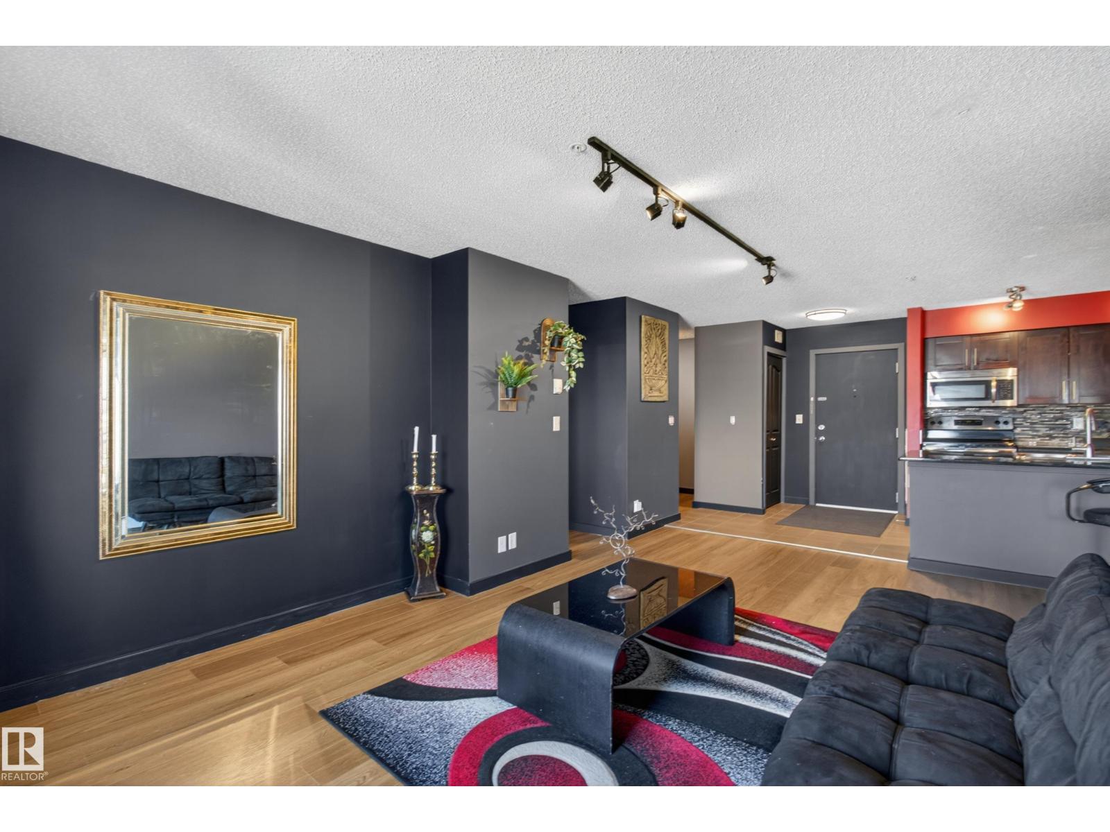 #308 12045 22 Av Sw, Edmonton, Alberta  T6W 2Y2 - Photo 21 - E4484985