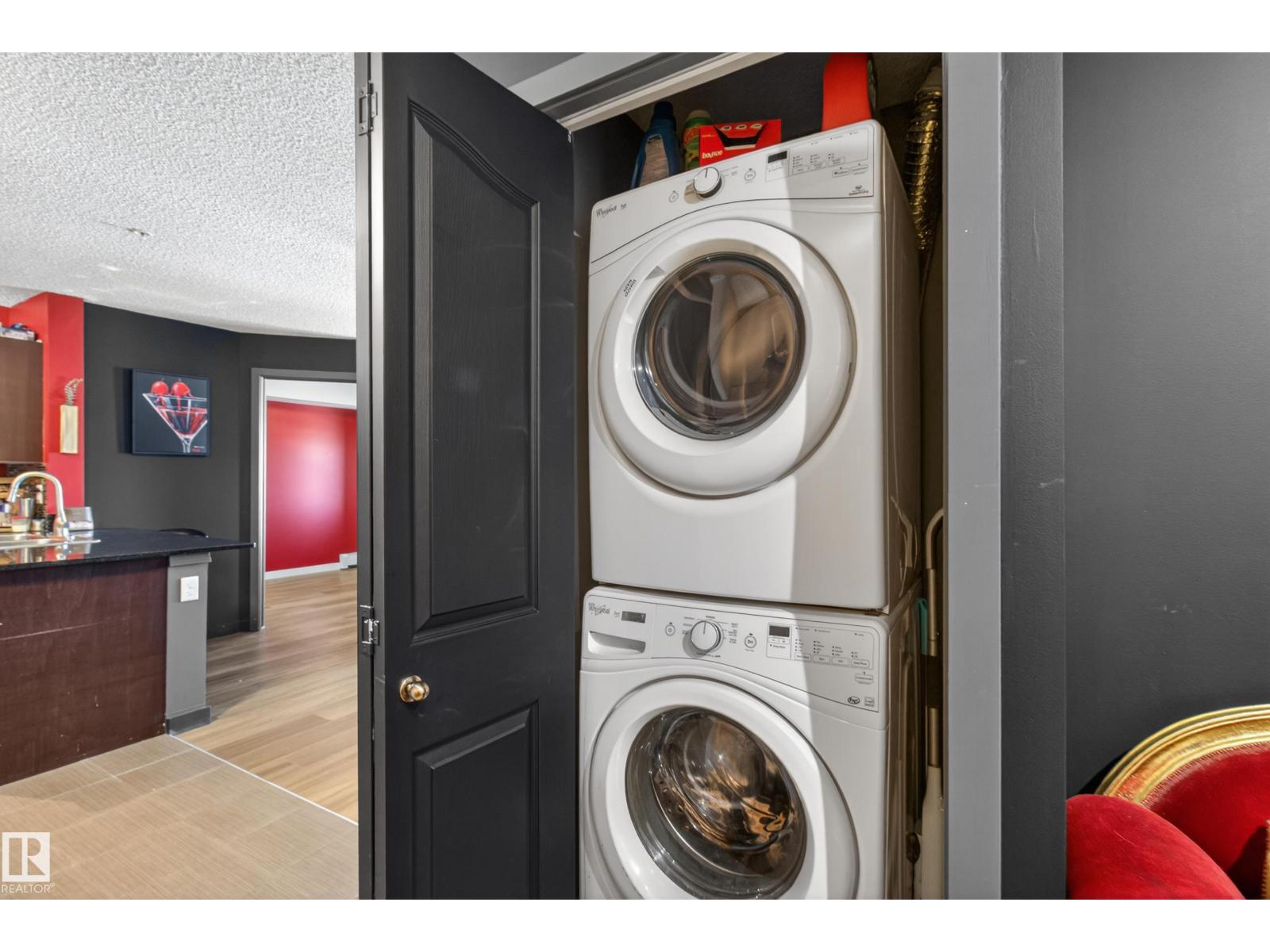 #308 12045 22 Av Sw, Edmonton, Alberta  T6W 2Y2 - Photo 6 - E4484985