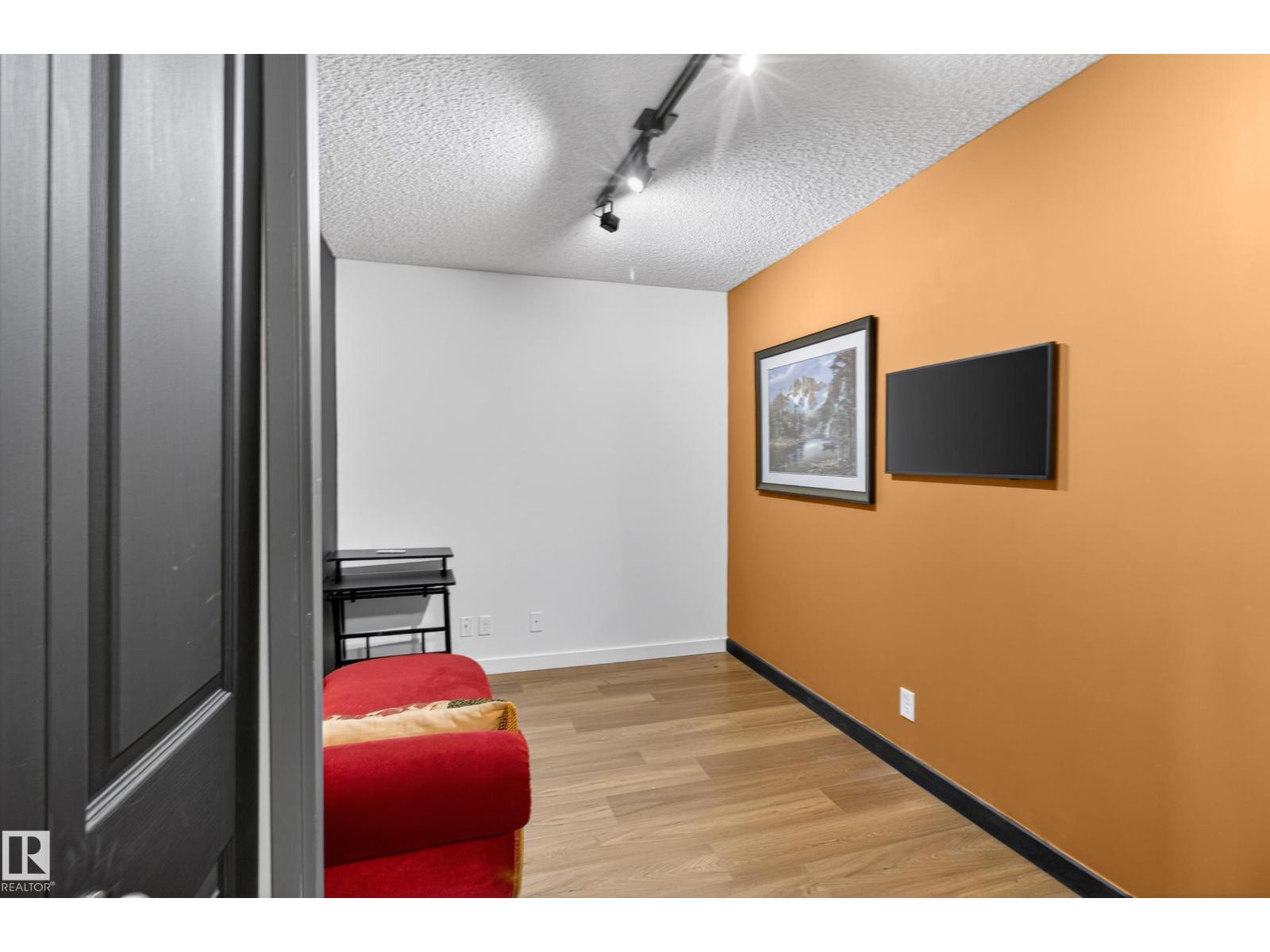 #308 12045 22 Av Sw, Edmonton, Alberta  T6W 2Y2 - Photo 13 - E4484985