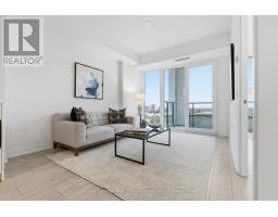 1106 - 260 MALTA AVENUE, Brampton, Ontario