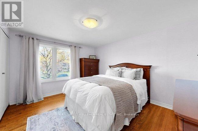 1059 Sierra Boulevard, Mississauga, Ontario  L4Y 2E3 - Photo 17 - W13065216