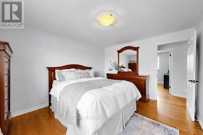 1059 Sierra Boulevard, Mississauga, Ontario  L4Y 2E3 - Photo 18 - W13065216