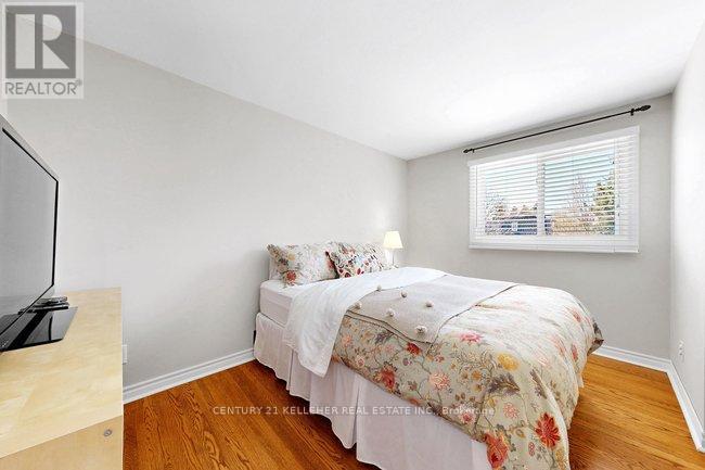 1059 Sierra Boulevard, Mississauga, Ontario  L4Y 2E3 - Photo 21 - W13065216