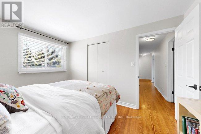 1059 Sierra Boulevard, Mississauga, Ontario  L4Y 2E3 - Photo 22 - W13065216