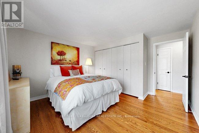 1059 Sierra Boulevard, Mississauga, Ontario  L4Y 2E3 - Photo 24 - W13065216