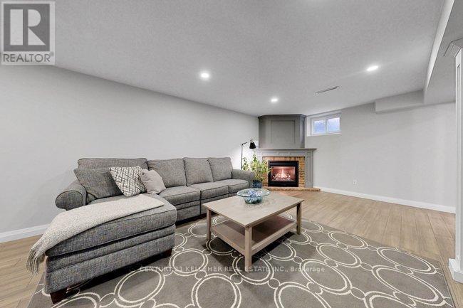 1059 Sierra Boulevard, Mississauga, Ontario  L4Y 2E3 - Photo 25 - W13065216