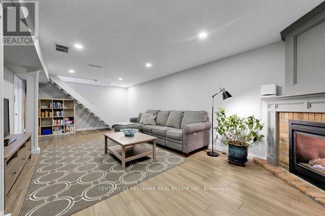 1059 Sierra Boulevard, Mississauga, Ontario  L4Y 2E3 - Photo 26 - W13065216