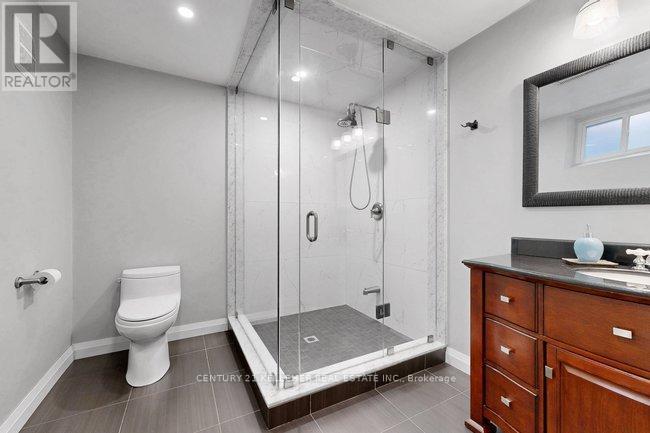 1059 Sierra Boulevard, Mississauga, Ontario  L4Y 2E3 - Photo 27 - W13065216