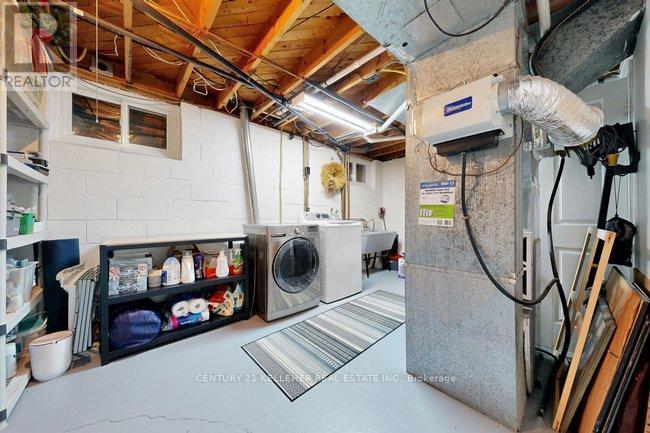 1059 Sierra Boulevard, Mississauga, Ontario  L4Y 2E3 - Photo 28 - W13065216