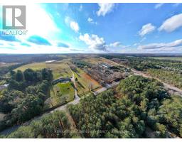 20364 ST. ANDREWS ROAD, Caledon, Ontario