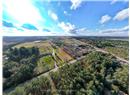20364 ST. ANDREWS ROAD