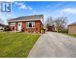 1043 9 HIGHWAY, South Bruce, Ontario
