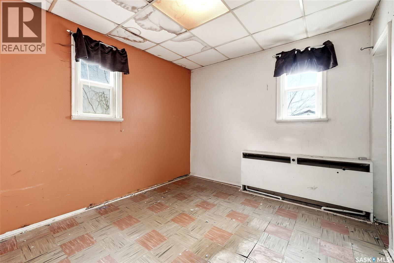 2221 Atkinson Street, Regina, Saskatchewan  S4N 3X2 - Photo 7 - SK034495
