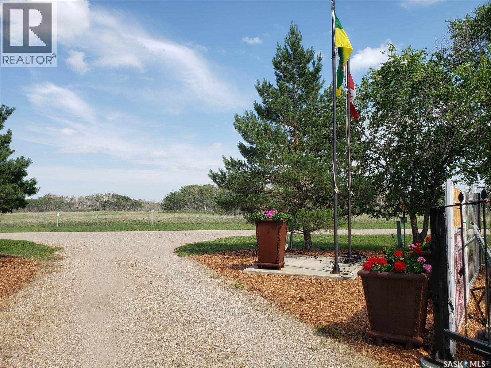 Metalman Art & Design Business, Vanscoy Rm No. 345, Saskatchewan  S7K 3J6 - Photo 24 - SK034488