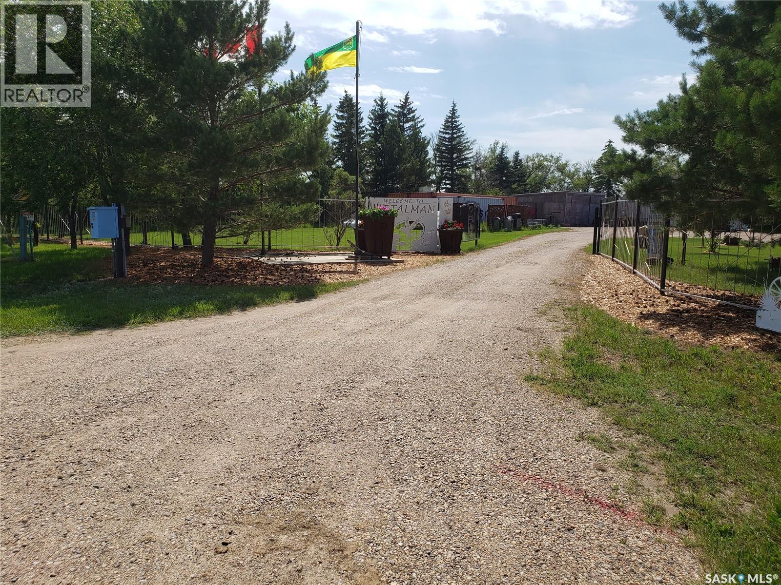 Metalman Art & Design, Vanscoy Rm No. 345, Saskatchewan  S7K 3J6 - Photo 30 - SK034479
