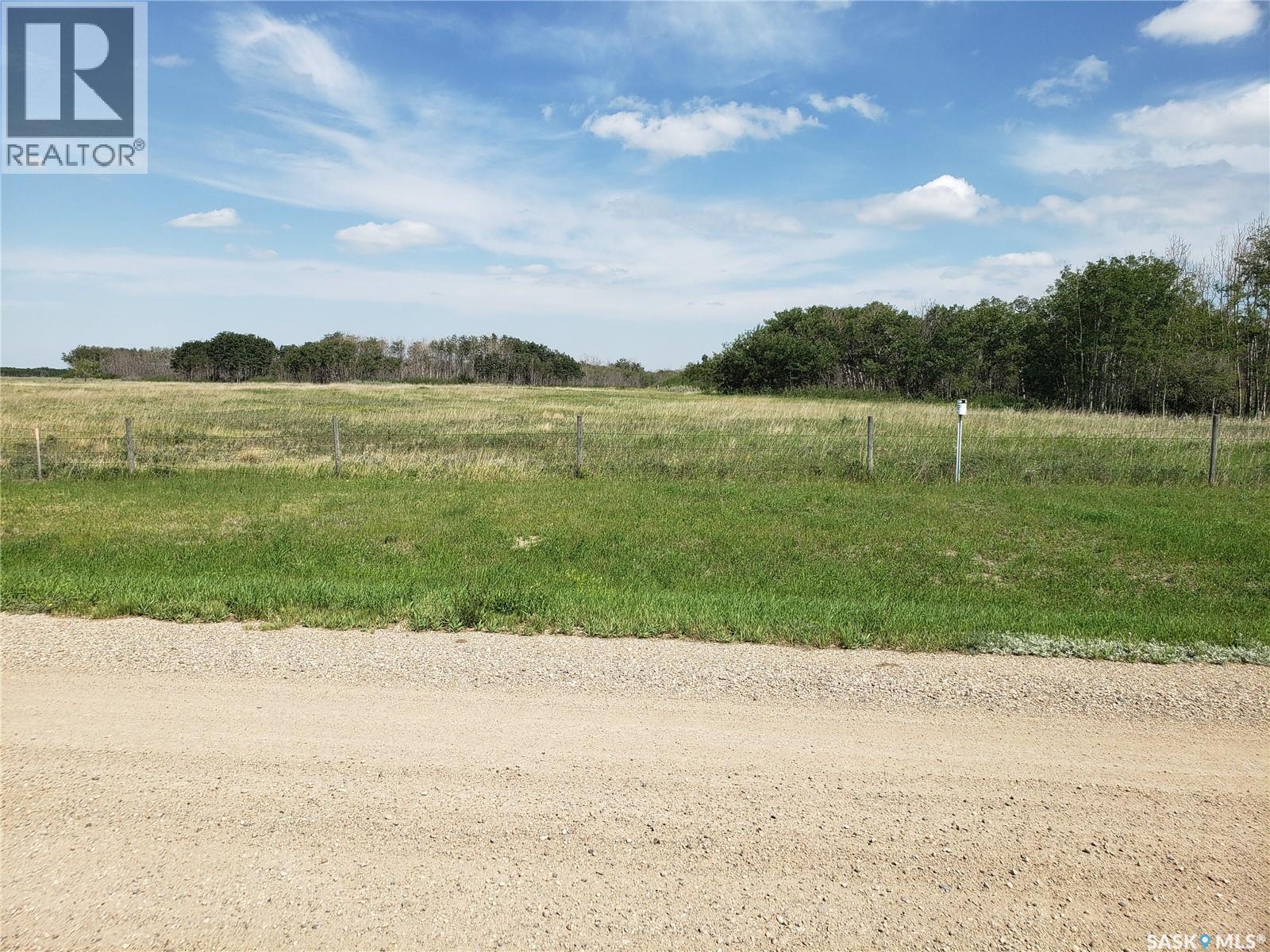 Metalman Art & Design, Vanscoy Rm No. 345, Saskatchewan  S7K 3J6 - Photo 35 - SK034479