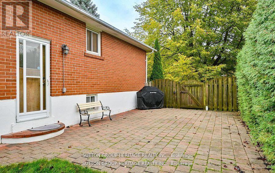 40 Hills Road, Ajax, Ontario  L1S 2W4 - Photo 23 - E12793788