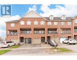 144 BAYLY STREET W, Ajax, Ontario