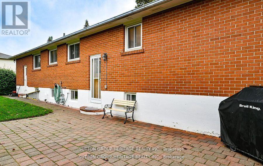 40 Hills Road, Ajax, Ontario  L1S 2W4 - Photo 25 - E12793788