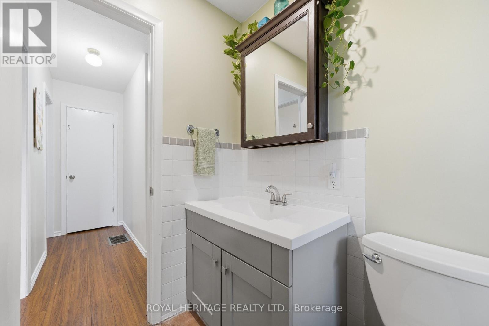 15 Kidd Avenue, Quinte West, Ontario  K8V 2C6 - Photo 25 - X13001266