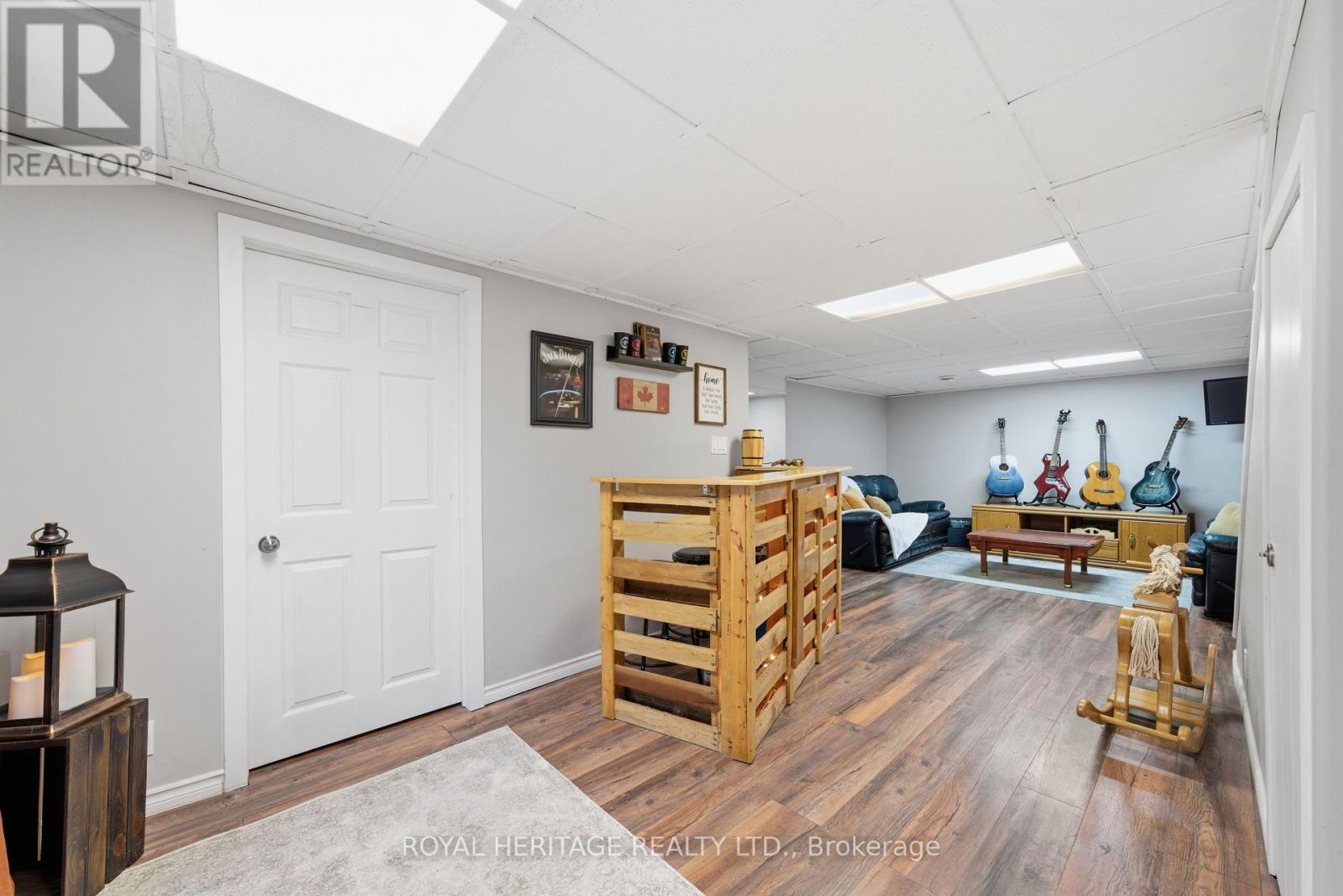 15 Kidd Avenue, Quinte West, Ontario  K8V 2C6 - Photo 29 - X13001266