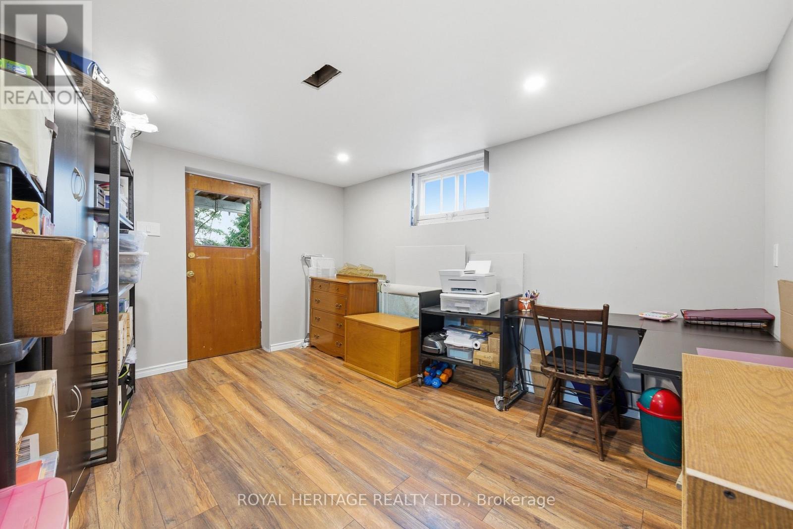 15 Kidd Avenue, Quinte West, Ontario  K8V 2C6 - Photo 35 - X13001266