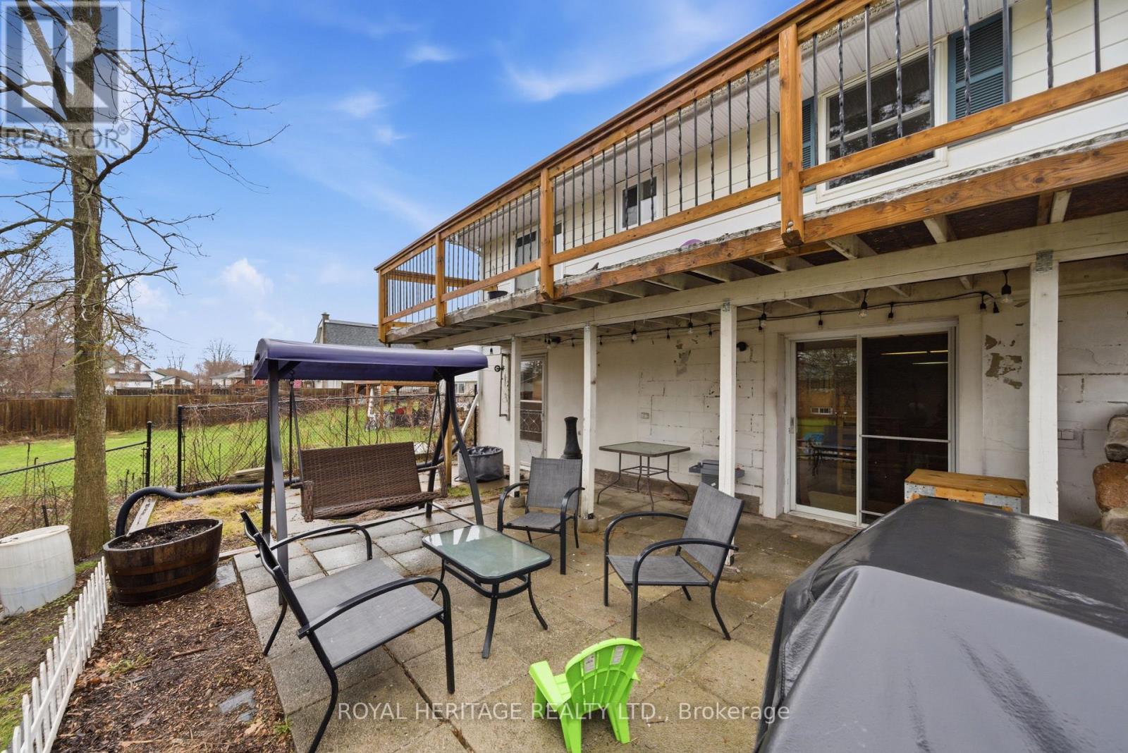 15 Kidd Avenue, Quinte West, Ontario  K8V 2C6 - Photo 37 - X13001266