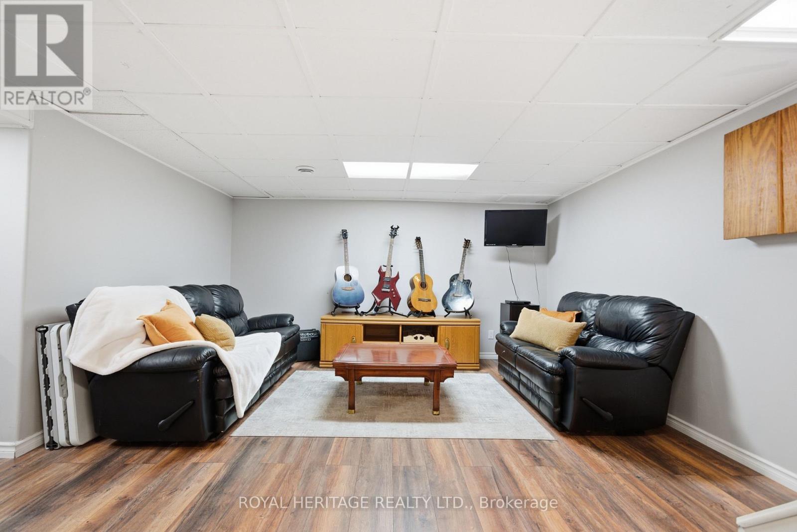 15 Kidd Avenue, Quinte West, Ontario  K8V 2C6 - Photo 27 - X13001266